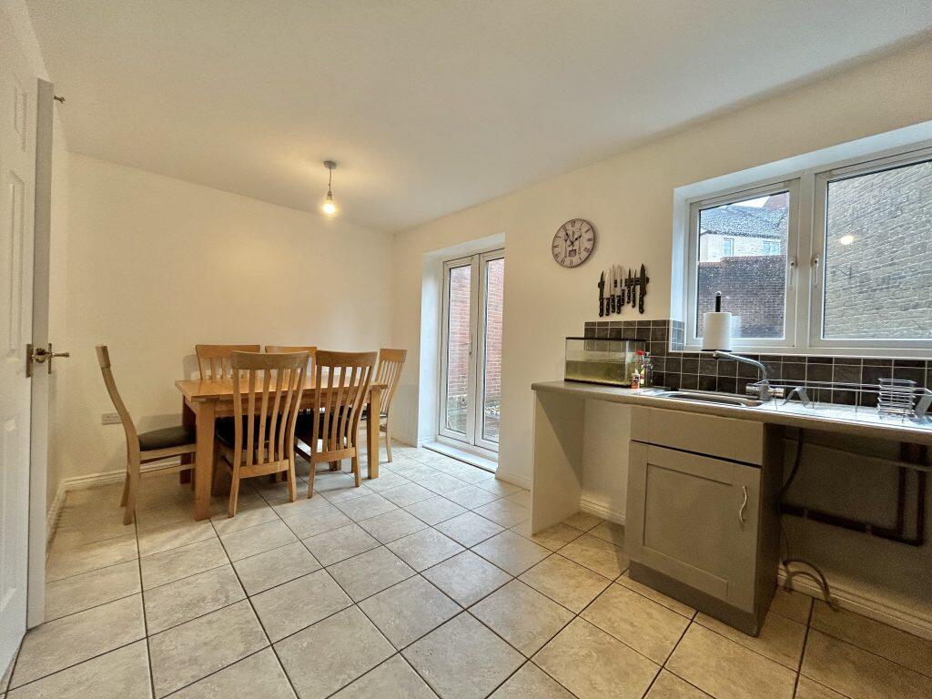 Additional image 3 of Bell Chase, Yeovil, Somerset, BA20