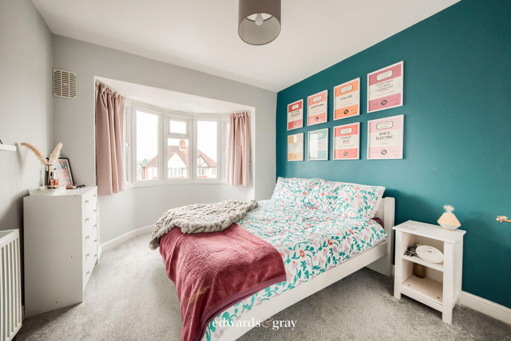 Additional image 9 of Acheson Road,Hall Green,Birmingham,B28 0TX