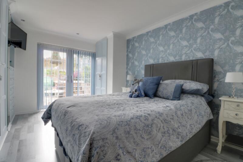 Additional image 9 of Cliff Hollins Lane Oakenshaw, Oakenshaw, Bradford, West Yorkshire, BD12