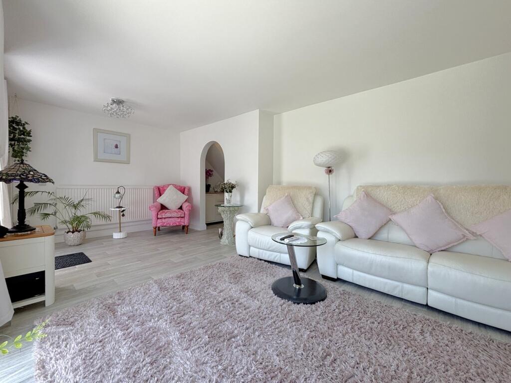 Yardley, Letchworth Garden City, SG6 photo 4