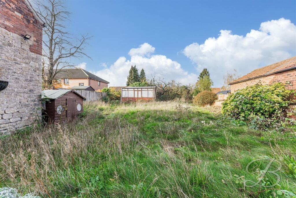 Clumber Street, Warsop, Mansfield - View 6