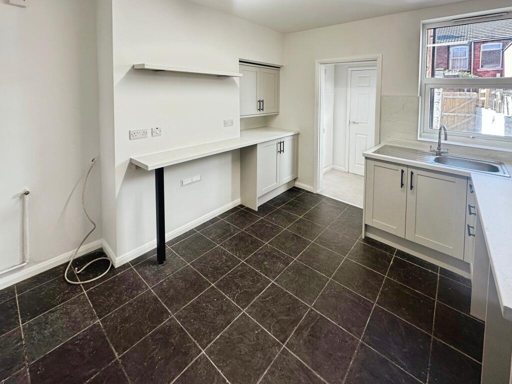 Main image of property: Lonsdale Place, LINCOLN