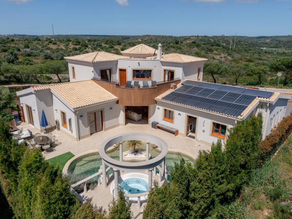 Main image of property: Algarve, Burgau