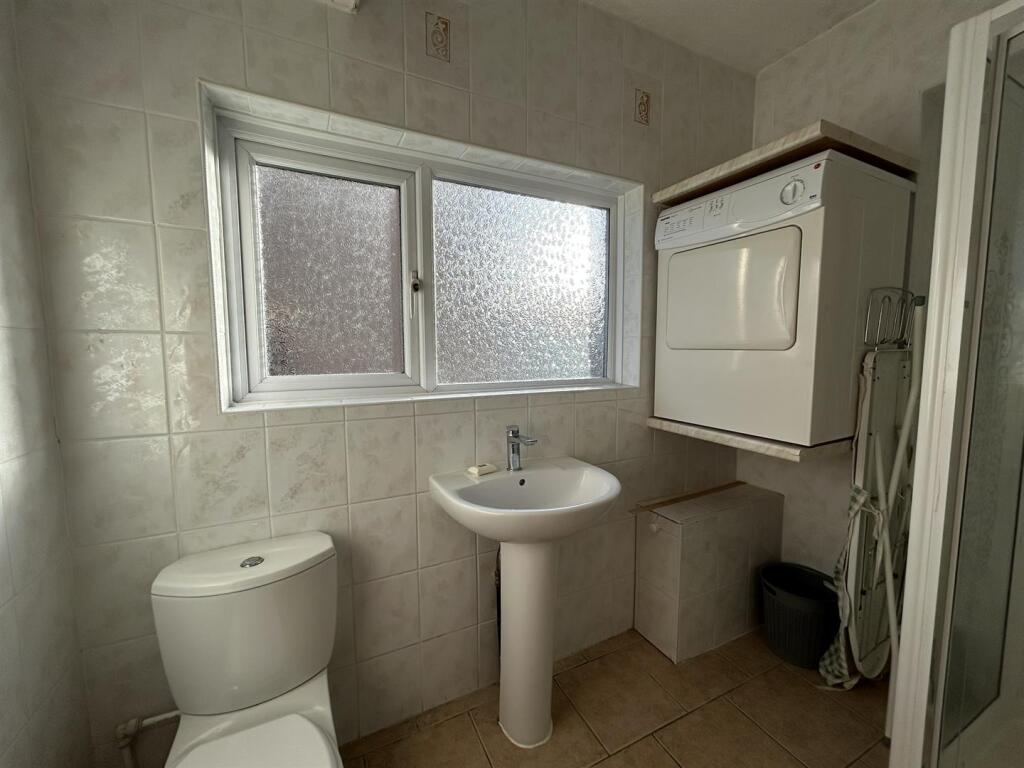 Additional image 14 of Moorside Road, Eccleshill, Bradford