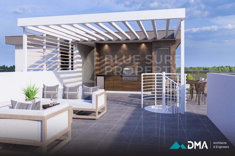 Main image of property: Larnaca, Kiti, Cyprus