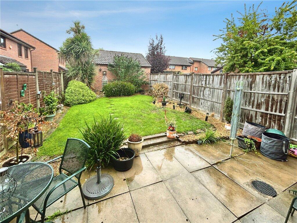 Property photo 10