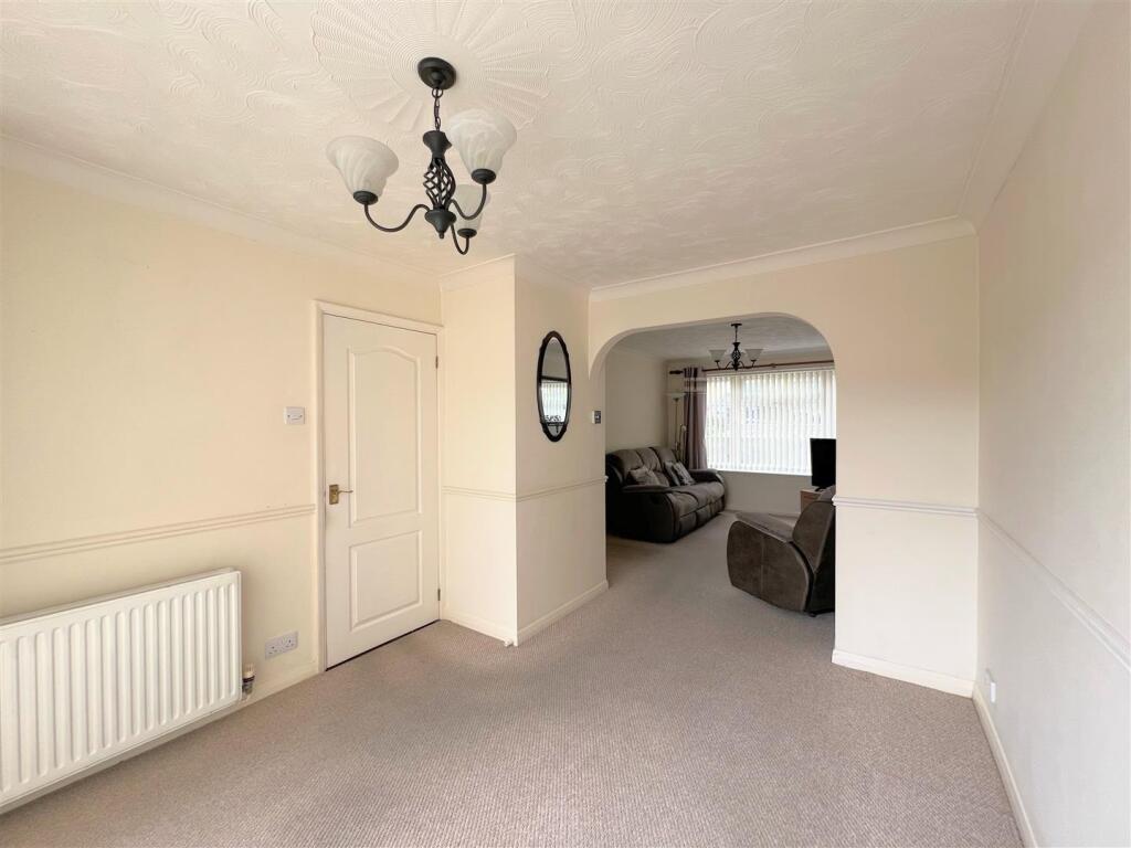 House in Plymouth - View 3