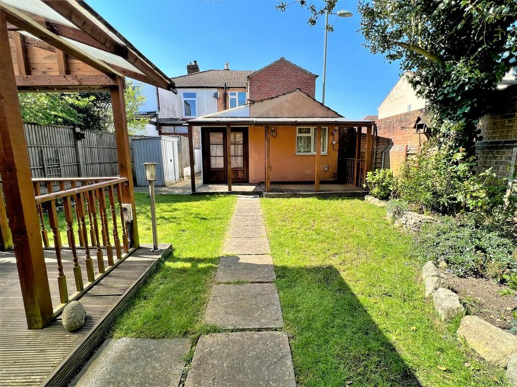 Grove Road, Gosport photo 4