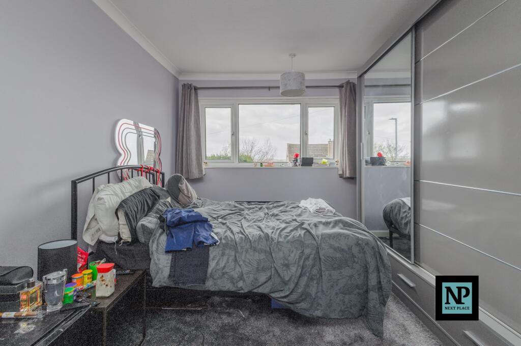 Additional image 11 of Greenhill Close, Dosthill, B77