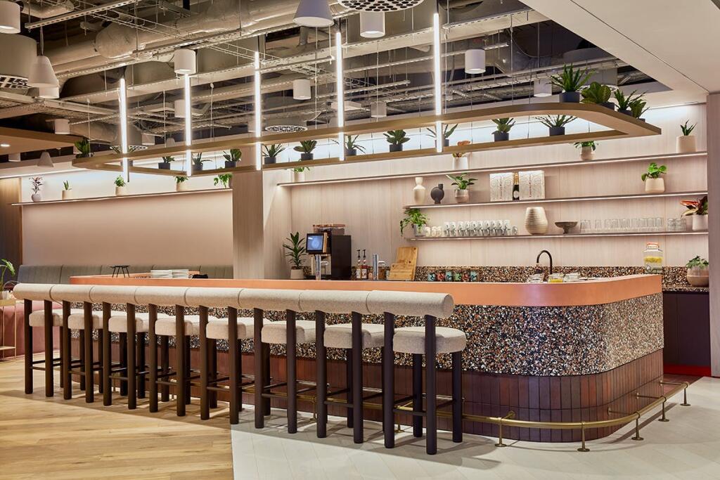 St Pauls  Kitchen.jpg