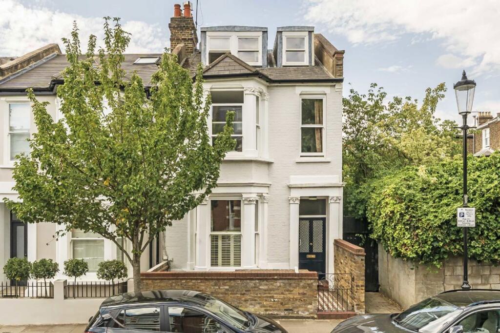 Property photo 6