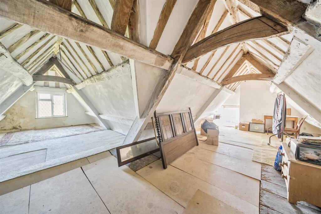 Additional image 9 of Charlton Musgrove, Wincanton