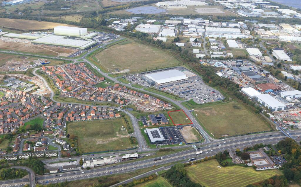 Airfields_2025_apdfimage000.jpg