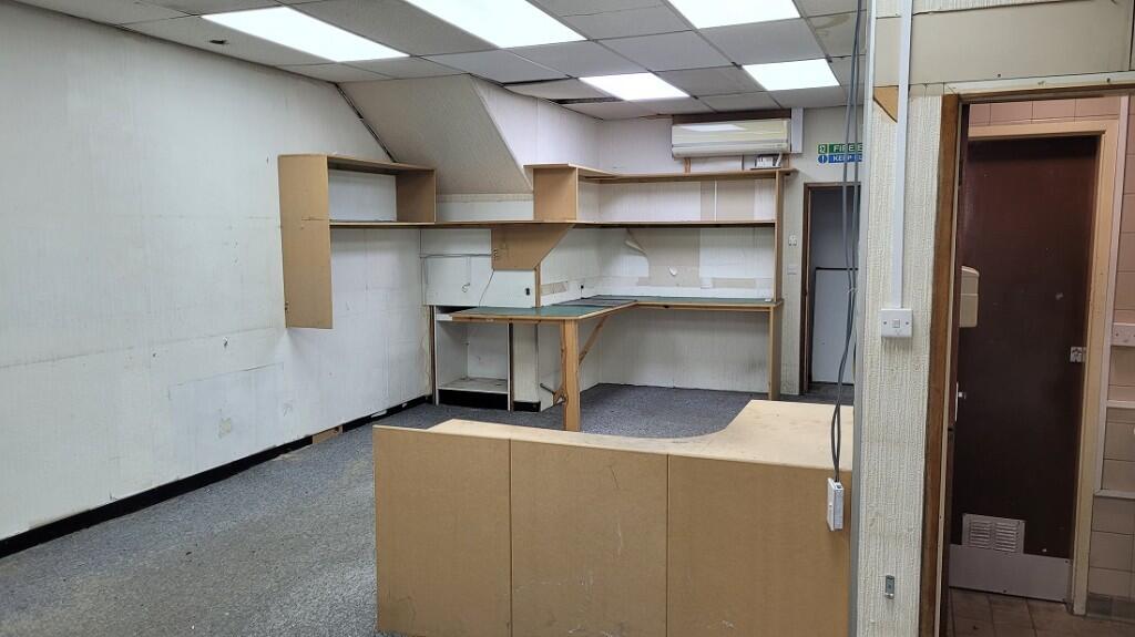 Additional image 5 of 39,Unicorn Hill, Redditch, Worcestershire, B97