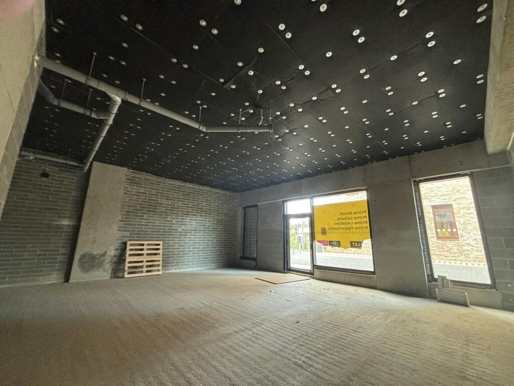 inside pic 2 .jpg