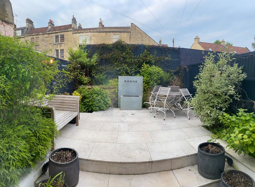 Additional image 26 of Bedford Street, Bath, Somerset, BA1