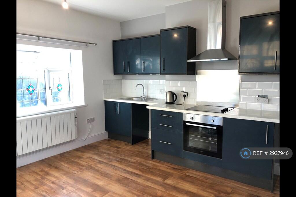 Main image of property: Himley Road, Dudley, DY1