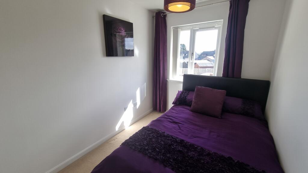 Additional image 12 of Bellfield View, Kingswells, Aberdeen, AB15