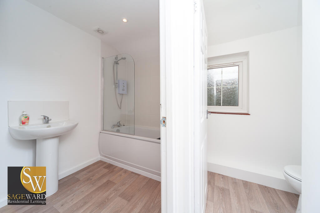 Additional image 10 of Haldens, Welwyn Garden City, Hertfordshire, AL7