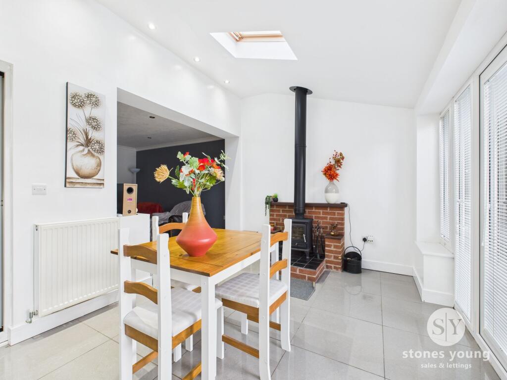 Additional image 10 of Kirkdale Road, Langho, BB6