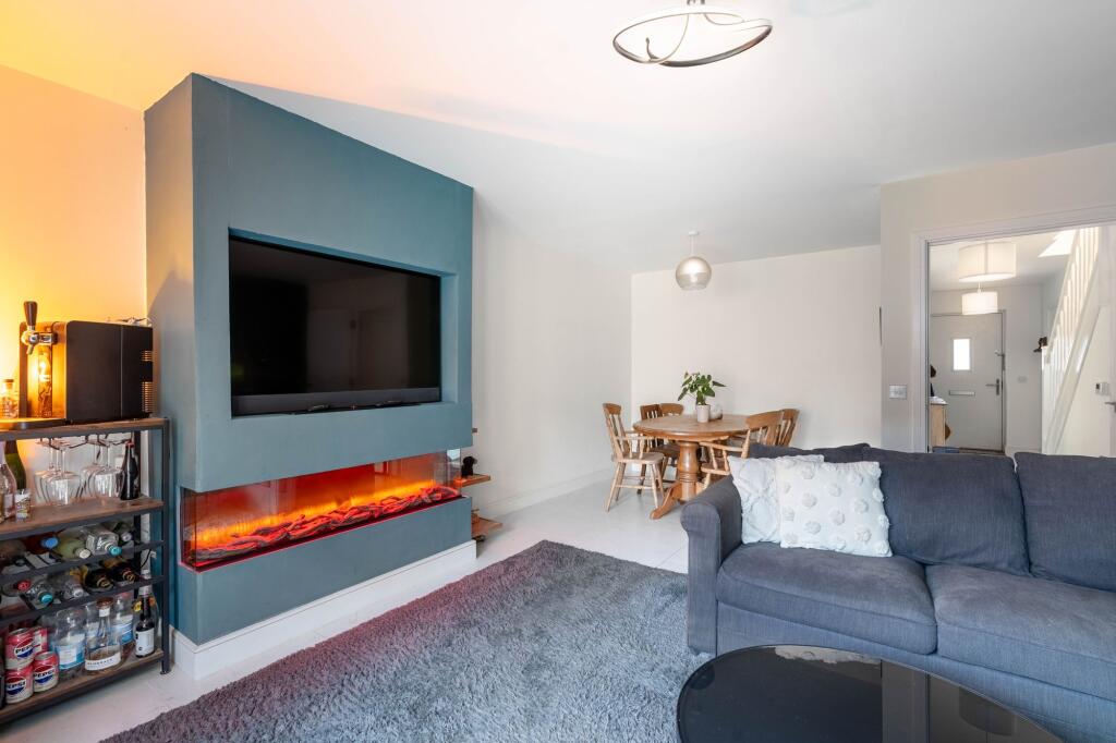 Mallard Lane, Northstowe, CB24 photo 4