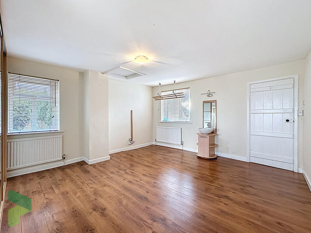 Additional image 14 of The Green, Osbaldeston