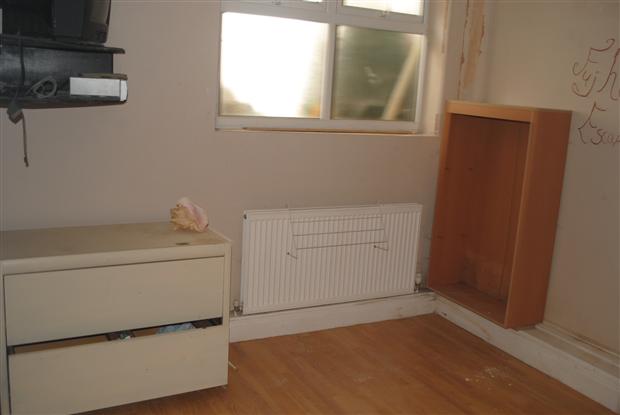 Photo of the property