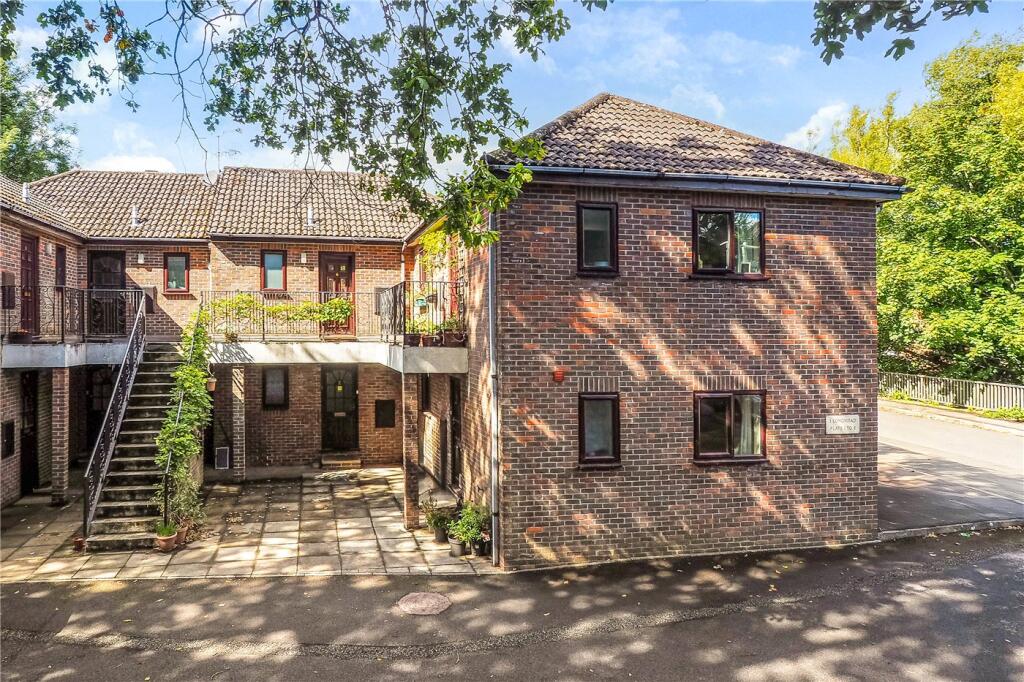 Main image of property: Longmead, Liss, Hampshire, GU33