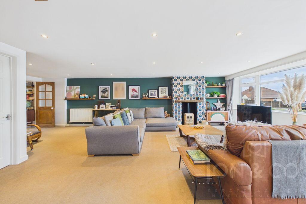 Fuller Road | Moulton | NN3 photo 3