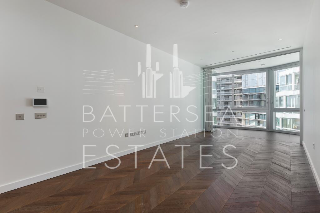 Main image of property: L-000374, 2 Prospect Way, Battersea