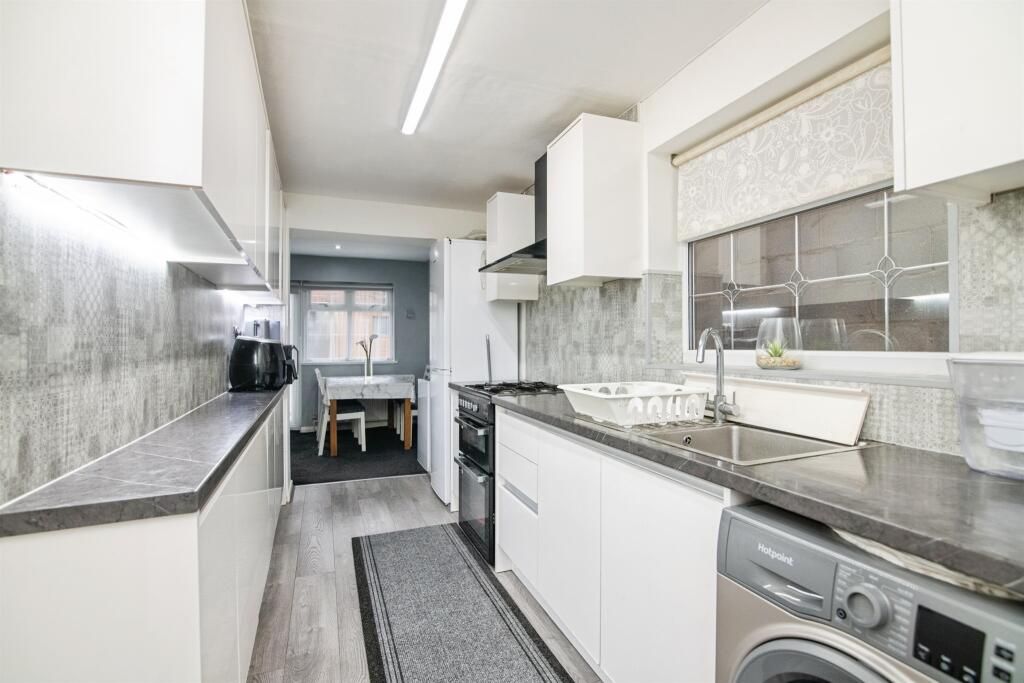 Additional image 3 of Townley Gardens, Aston, Birmingham