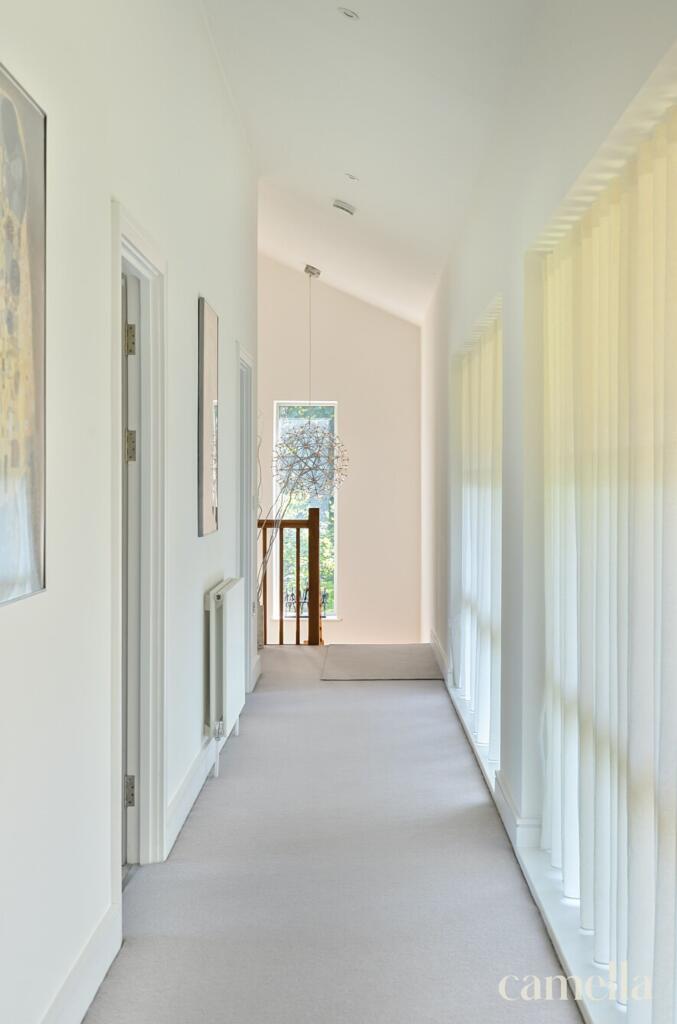 Additional image 29 of Hicks Field, Bath, BA1