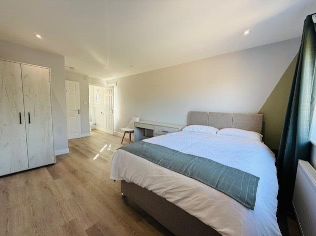 Main image of property: Room 7, Buckingham Road, OX26