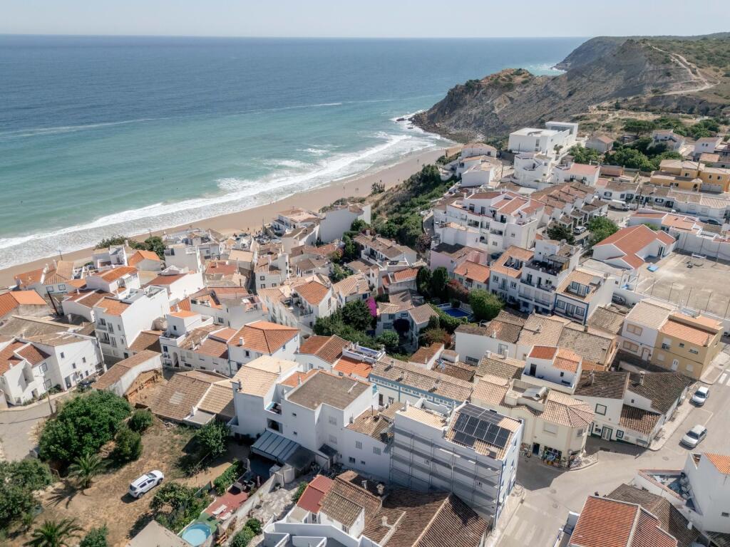 Main image of property: Algarve, Burgau