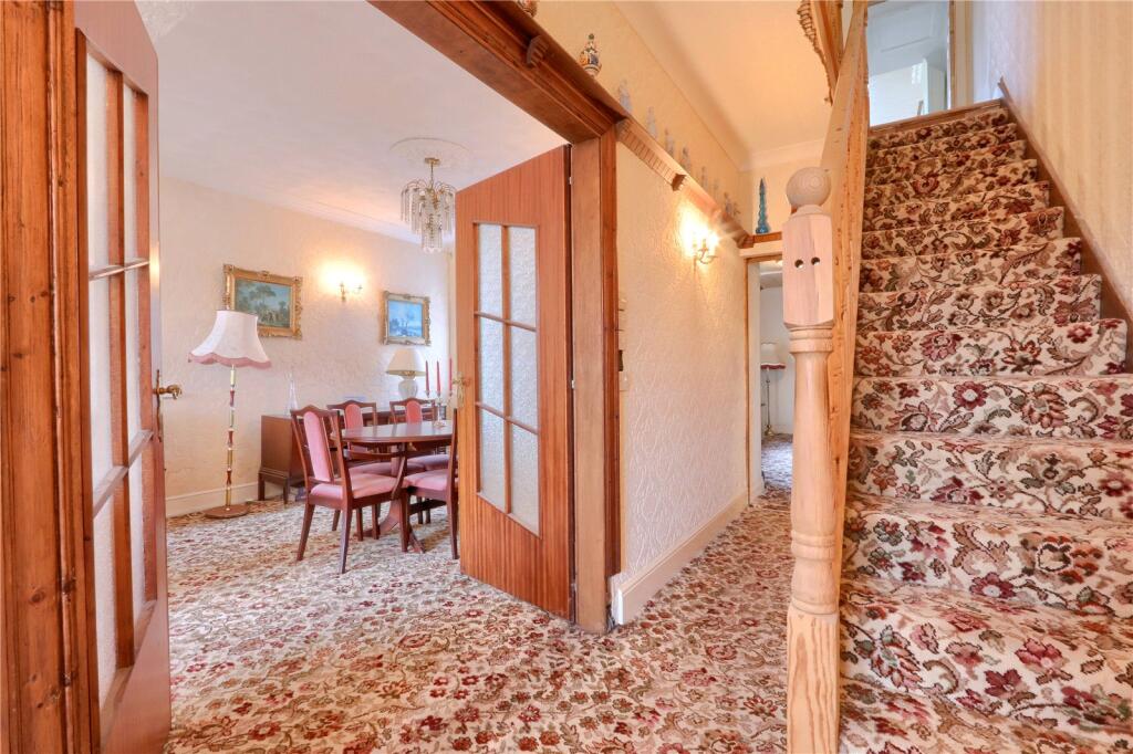 House in Redcar, Warrenby - View 3