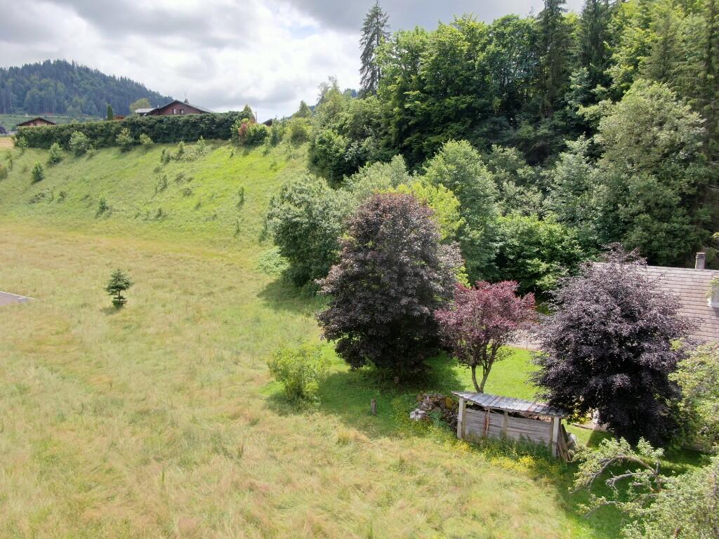 Main image of property: Morzine, Haute-Savoie, Rhone Alps