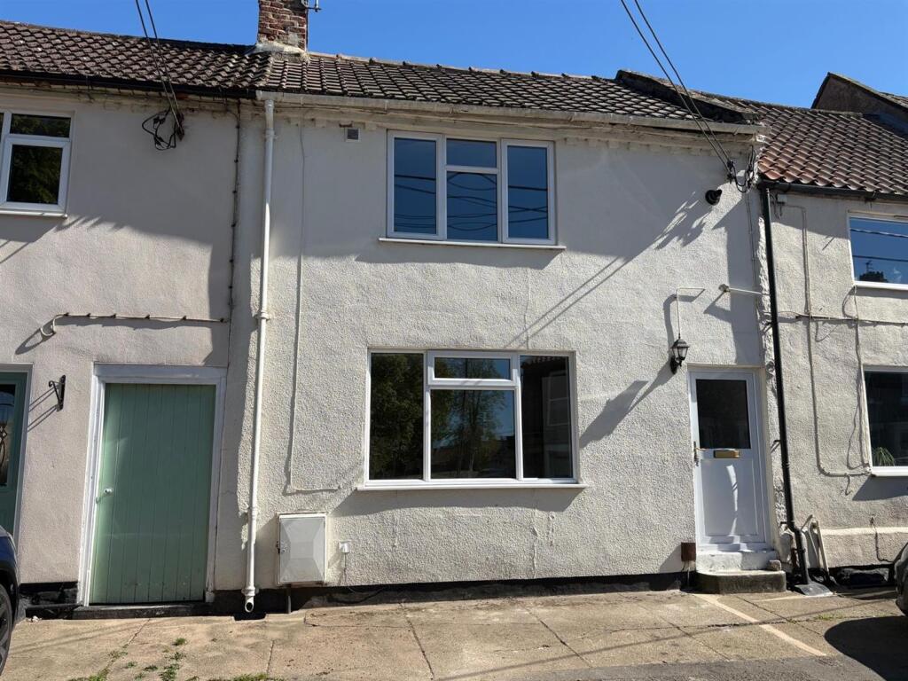 Main image of property: 13 Northallerton Road, Brompton, Northallerton