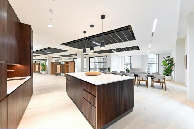 160 OBS 62 (2nd floor).jpg