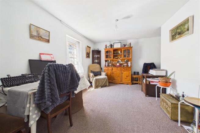 36A New King Street, City Centre, Bath BA1 2BN | L
