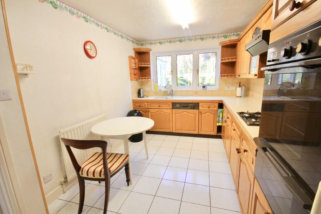 Additional image 7 of Talbot Meadows, Talbot Village, Poole, BH12