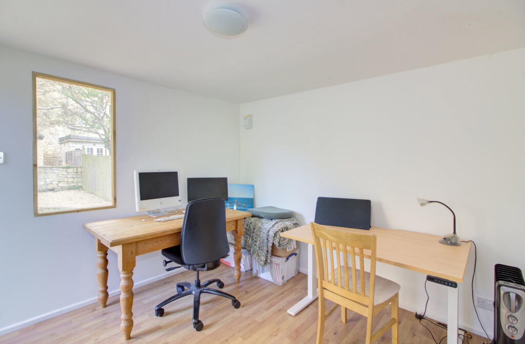 Additional image 13 of Kensington Place, Bath, BA1 6AW