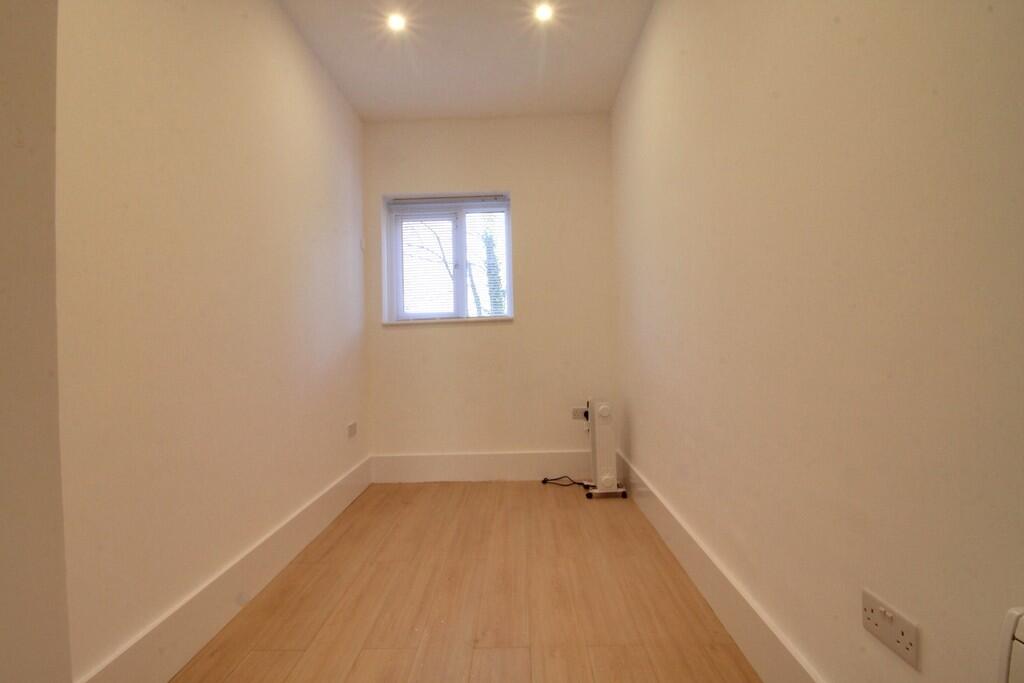 Additional image 13 of Handsworth Wood Road, Birmingham