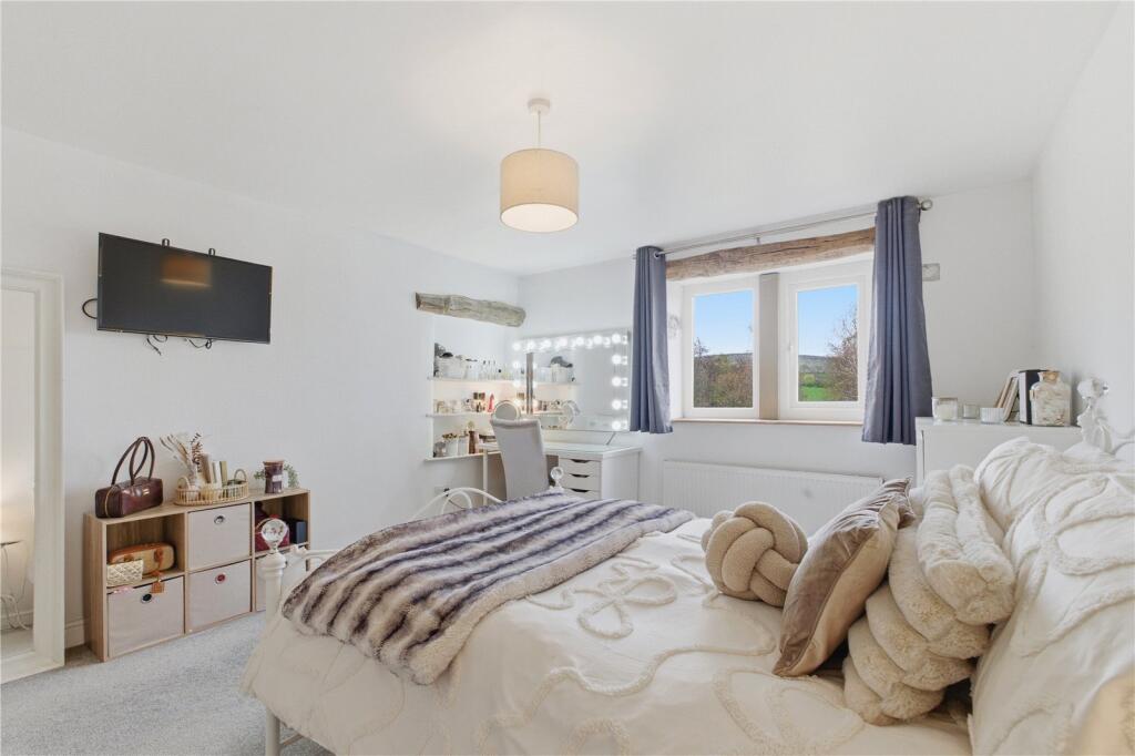 Additional image 23 of Barnwood Road, Earby, Lancashire, BB18