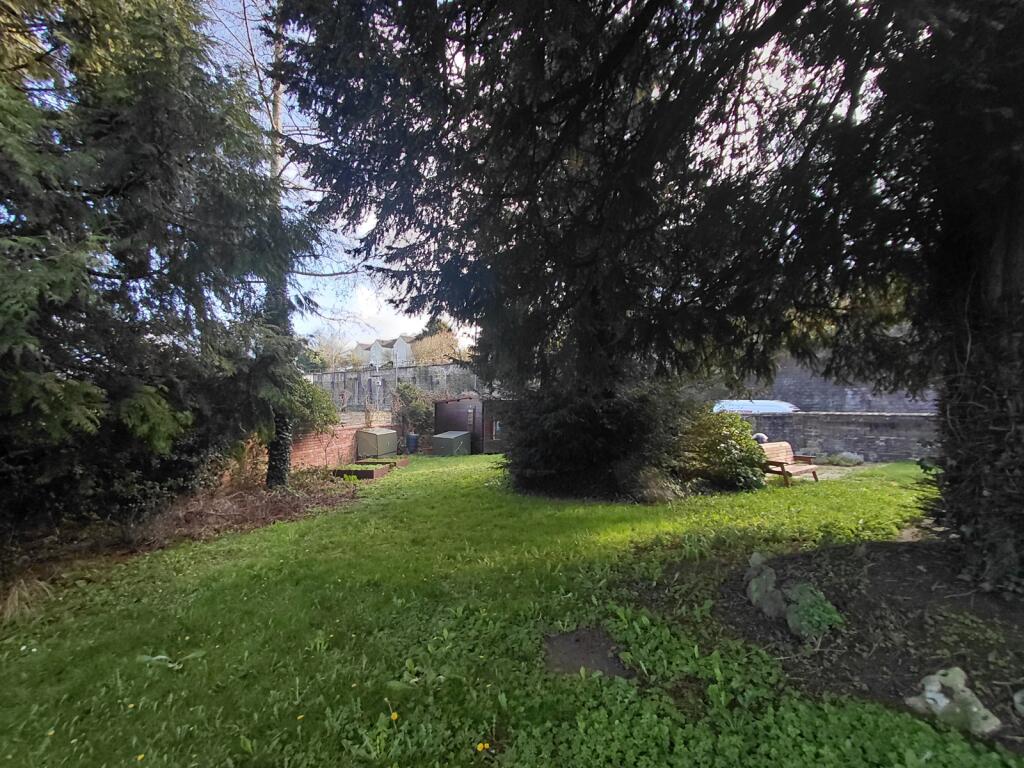 Additional image 20 of The Woodlands, Lower Bristol Road, Bath, Somerset, BA2