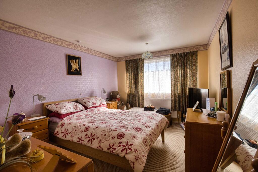 Lowell Place, Witney, OX28 photo 4