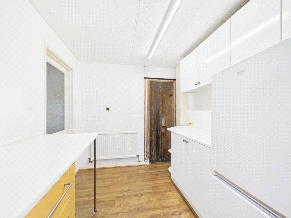 House in Gloucester, Kingsway, Grange - View 5