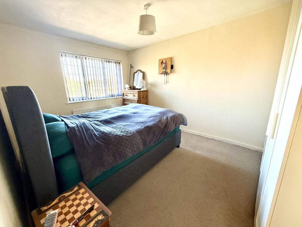 House in Birmingham - View 5