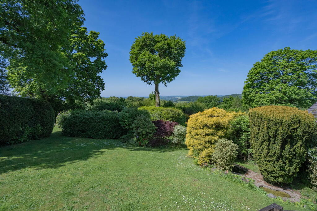 House in West Malvern - View 3