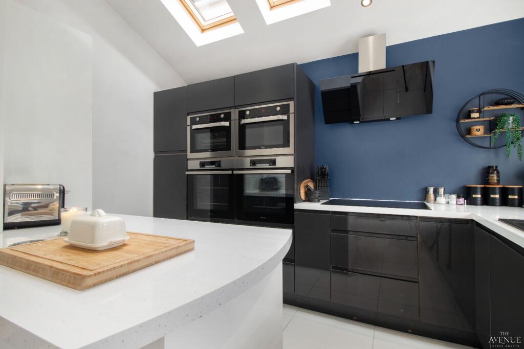 Additional image 18 of Sutton Coldfield, West Midlands, B76