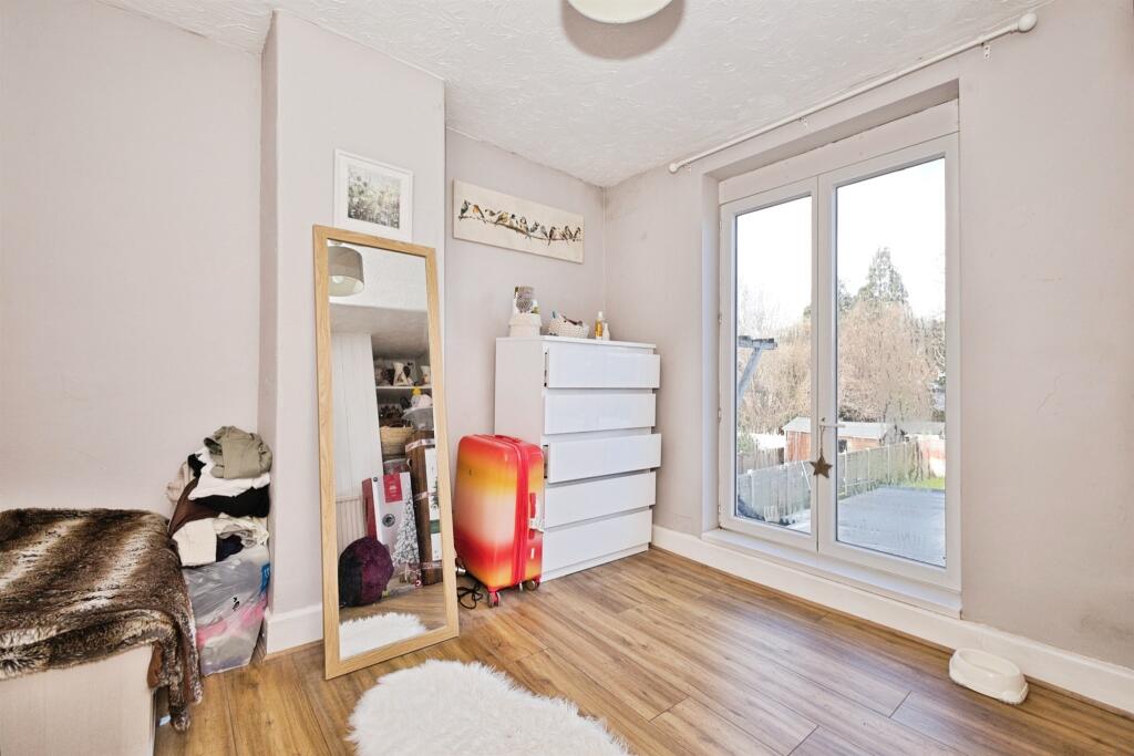 Additional image 11 of Huish, Yeovil